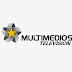 Multimedios en VIVO