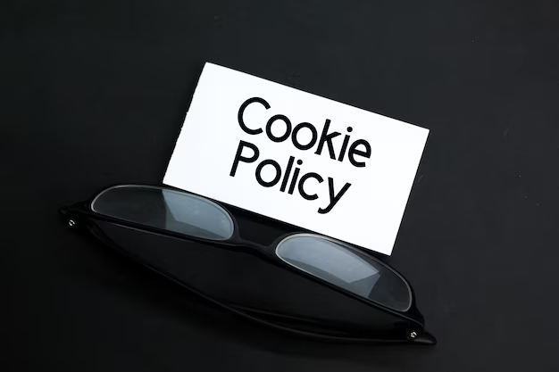 <a href="https://atikapraticia.blogspot.com/"><img src="Cookie Policy Atika Praticia.png" alt="Cookie Policy Atika Praticia"></a>