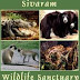 Sivaram Wildlife Sanctuary