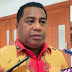 Soal PAW Huwae, Watubun Akui Masih Menunggu SK DPP