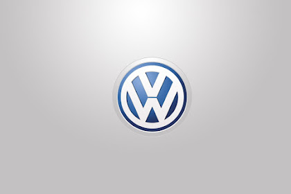 Volkswagen Car-Net Apps 2021 Free Download