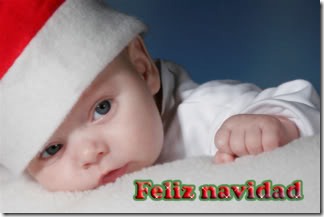 navidad blogdeimagenes (29)