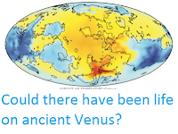 https://sciencythoughts.blogspot.com/2016/08/could-there-have-been-life-on-ancient.html