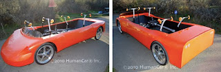 http://simply-car-modification.blogspot.com/