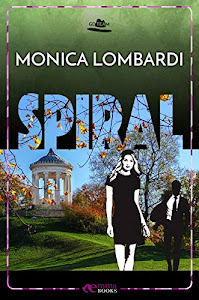 Spiral (GD Team #3)