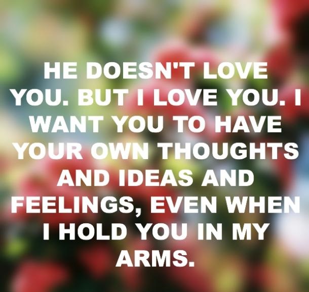 230+ I Love You Quotes - Wishes, Messages, HD Images