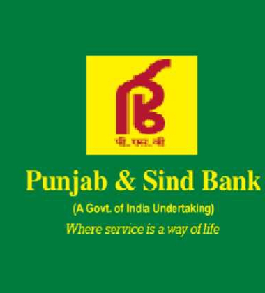 43000 Salary SO Post Punjab & Sind Bank Recruitment 2022 | Bank Job vacancy