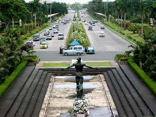 UPCAT AY 2013-2014 out!