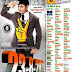 Victory Kannada Movie Theatre List