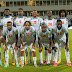 Classement FIFA : la RDC pointe à la 11ᵉ place