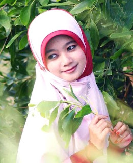 jilbab mesum