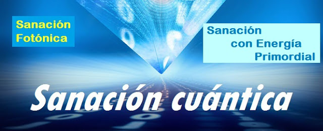 https://sanacioncuanticamadrid.wordpress.com/2016/10/11/sanacion-cuantica-pdf/