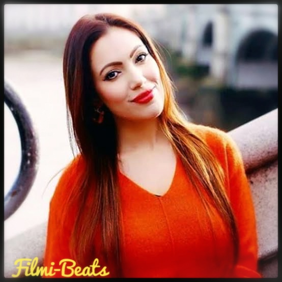 Munmun Dutta wallpaper and biography