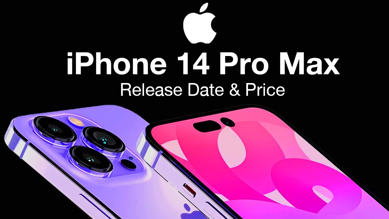 iPhone-14-and-iPhone-14-Pro-Price-Review-and-Newest-Design-looks