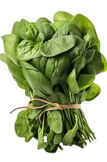 https://healthyvitality24.blogspot.com/2024/06/5-leafy-greens-to-add-to-your-diet-for.html