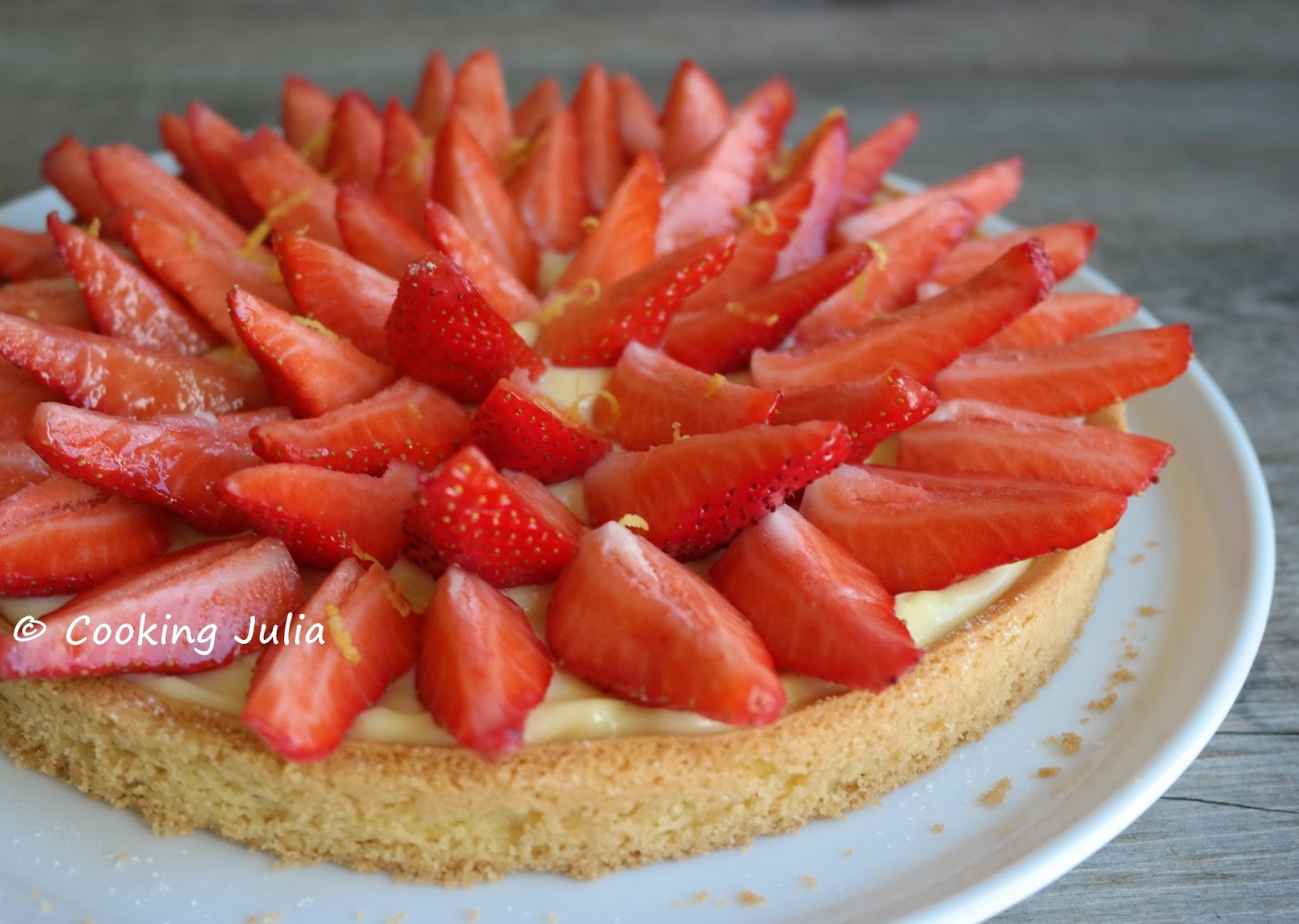 xTarte%2Baux%2Bfraises%2B1