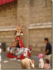 35 Corpus Christi 05-06-2010