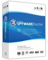download