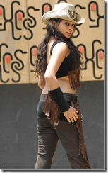 Priyamani hot pics 5