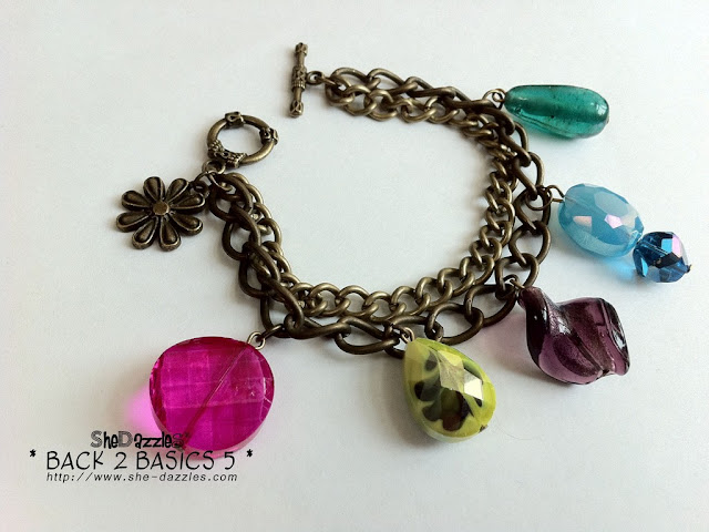 ar250-charm-bracelet-malaysia