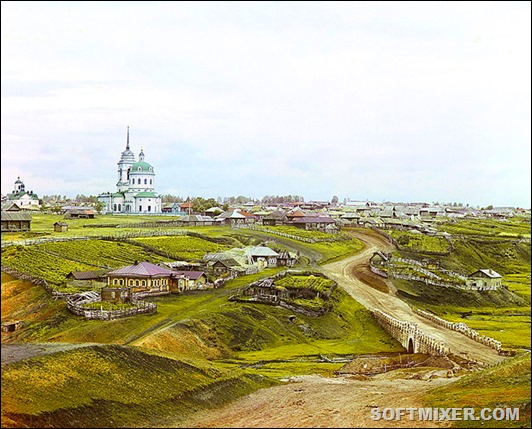 clip_image003