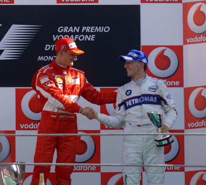 BMW%20-%20Kubica
