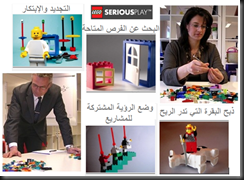image15ؤؤ