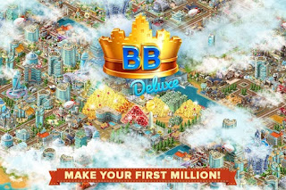 Download Big Business Deluxe Latest Version 3.2.0 MOD APK [Unlimited Money] – Android Games