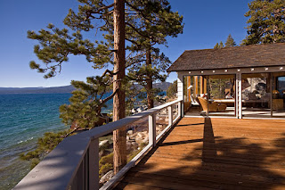 South Lake Tahoe Vacation rental