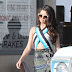 Selena Gomez Filming a Video in Los Angeles Pictures Photoshoot