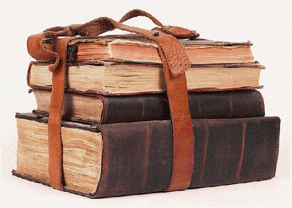 Define Textbook and also discuss the characteristics of a good textbook