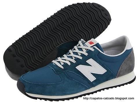 Zapatos calzado:zapatos-822721