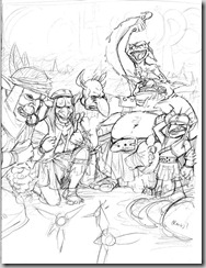 sketch-4-6-2010-v1