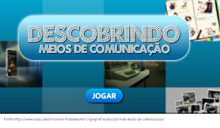 http://www.noas.com.br/ensino-fundamental-1/geografia/descobrindo-meios-de-comunicacao/