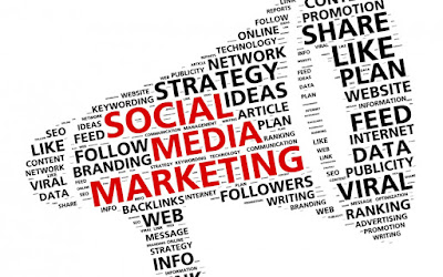 Savvy in Social Media Marketing Strategy