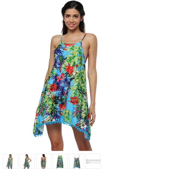 Long Summer Dresses - Greatest Online Sale India