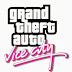 FREE DOWNLOAD GAME GTA VICE CITY FULL VERSION