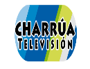 CHARRUA TV URUGUAY EN VIVO