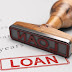 Payday Loans Online Same Day - Special Financing for People with Bad Credit
