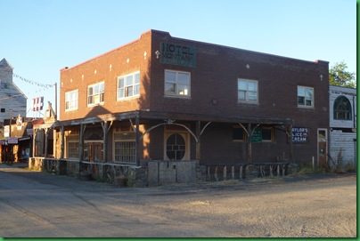 P1170363