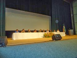 novaolinda (9)