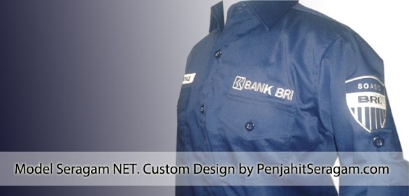 Desain Baju Net Tv / Desain Baju dan Seragam Net tv | Kemeja pria, Desain, Kemeja / Seragam net tv (the east net tv, seragam net tv mediatama, seragam karyawan net tv, seragam net media, seragam netmediatama) merupakan strategi motivasi yang digunakan wishnutama untuk membuat bangga karyawannya.
