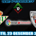 Prediksi Real Betis vs Athletic Bilbao 23 Desember 2017