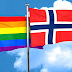 Norway: Biphobic, transphobic speech illegal with up to three years in jail