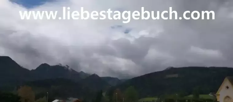 gray-sky-and-mountain-austria