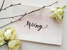 10 Fun Activities To Enjoy During Spring