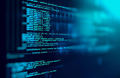 Popular Programming Languages and their Creators