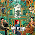 Komphaeng Vannak [40 End]