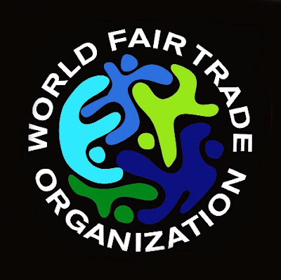  World Fair Trade Organisation (WFTO)