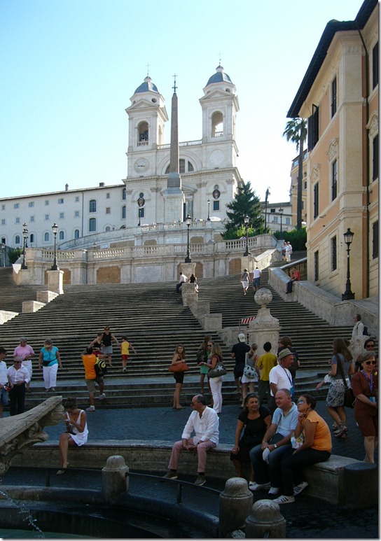 P1110023